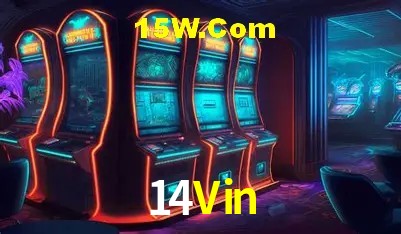 VIP Bronze Benefits