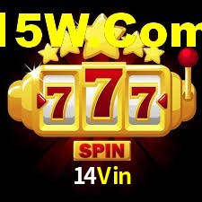 Welcome Bonus - Golden Dragon