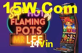 Tournament Betting